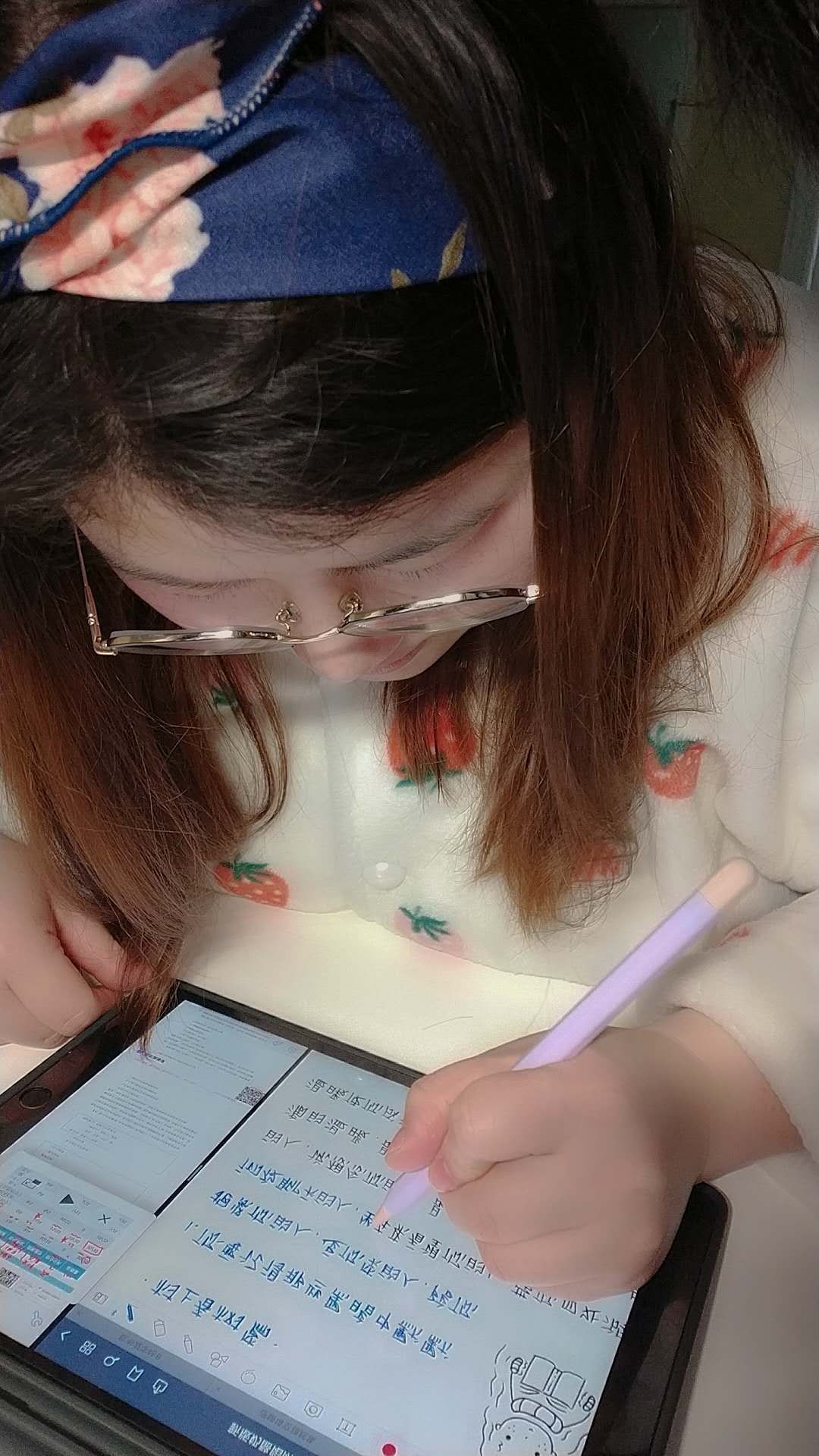 Happy Women’s Day | 戰(zhàn)疫時期，這個三八節(jié)，我們“e”起過！
