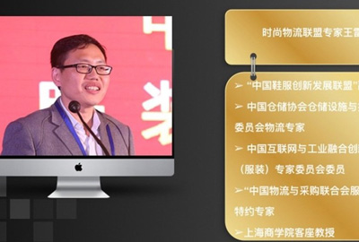 物流自動(dòng)化 | 現(xiàn)實(shí)很骨感，未來(lái)很美好！