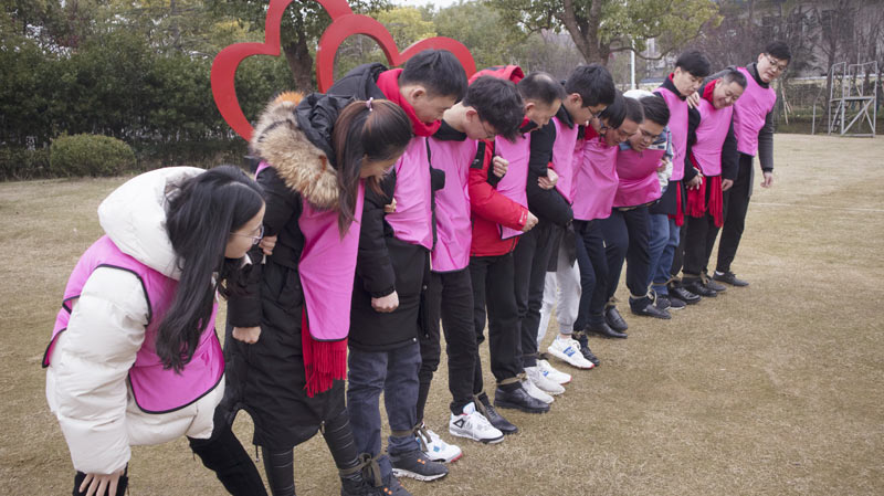 不忘初心擔(dān)使命，奮楫再創(chuàng)新傳奇 | 寶開年度盛典系列活動圓滿收官