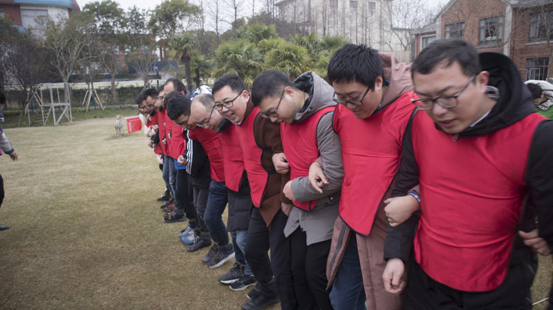 不忘初心擔(dān)使命，奮楫再創(chuàng)新傳奇 | 寶開年度盛典系列活動圓滿收官