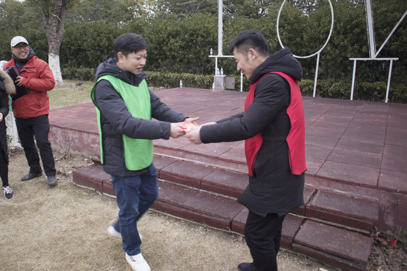 不忘初心擔(dān)使命，奮楫再創(chuàng)新傳奇 | 寶開年度盛典系列活動圓滿收官