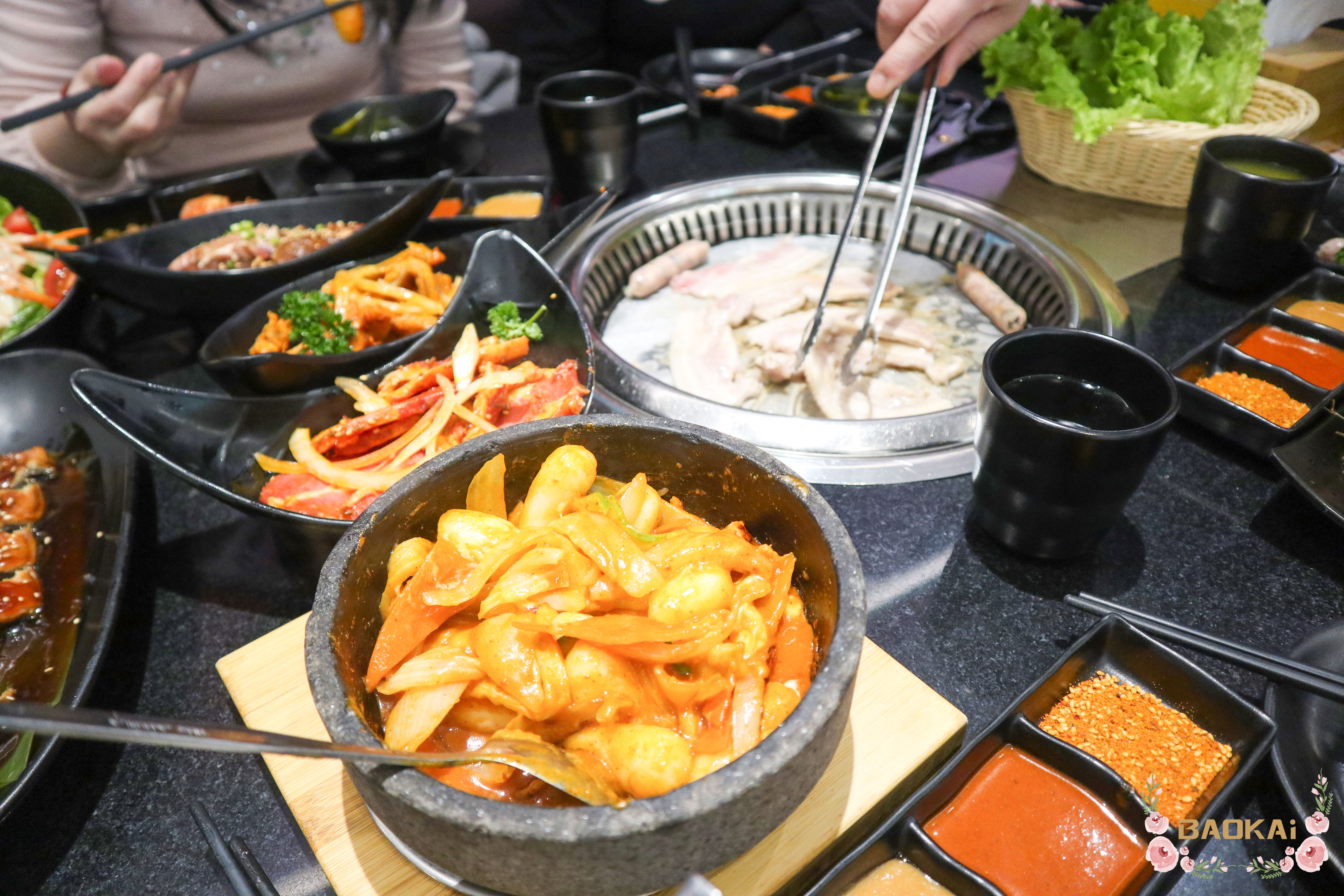 巾幗俏麗，樂(lè)享“三八” | 寶開(kāi)舉辦“午后派對(duì)·集體觀影”活動(dòng)